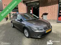 Foto van kenteken 8-SXF-46