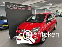 Foto van kenteken 8-SXK-31