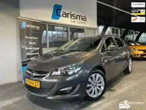Foto van kenteken 8-SXN-27