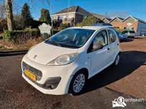 Foto van kenteken 8-SXZ-91