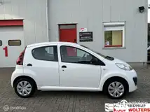 Foto van kenteken 8-SXZ-93