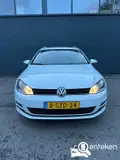 Foto van kenteken 8-SZD-24