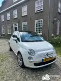 Foto van kenteken 8-SZF-91