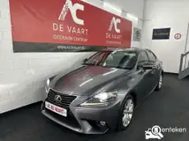 Foto van kenteken 8-SZJ-18
