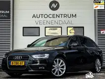 Foto van kenteken 8-TBK-87