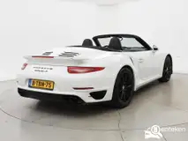 Foto van kenteken 8-TBN-75