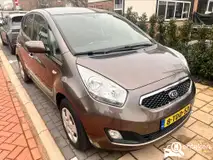 Foto van kenteken 8-TDD-53