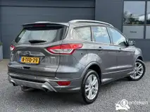 Foto van kenteken 8-TFD-29