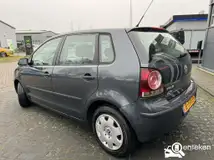 Foto van kenteken 8-TFV-39