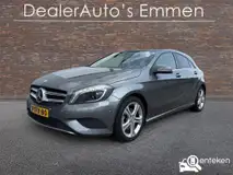 Foto van kenteken 8-TFX-80