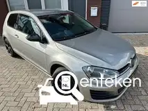 Foto van kenteken 8-TGD-12