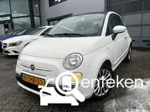 Foto van kenteken 8-THB-53