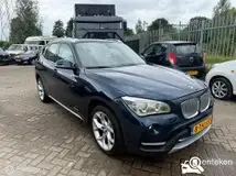 Foto van kenteken 8-THJ-00