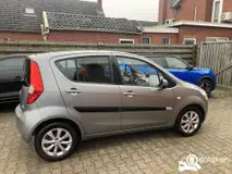 Foto van kenteken 8-THP-57 Foto van kenteken 8-THP-57
