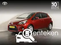 Foto van kenteken 8-TJB-99 Foto van kenteken 8-TJB-99