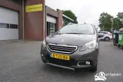 Foto van kenteken 8-TJG-86