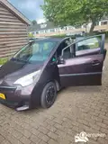 Foto van kenteken 8-TKK-46