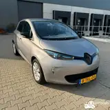 Foto van kenteken 8-TKL-00 Foto van kenteken 8-TKL-00