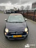 Foto van kenteken 8-TKN-62
