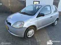 Foto van kenteken 8-TKS-32