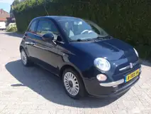Foto van kenteken 8-TKX-34