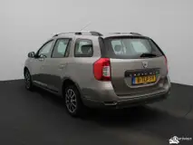 Foto van kenteken 8-TLF-79