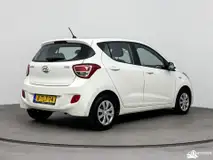 Foto van kenteken 8-TLT-74
