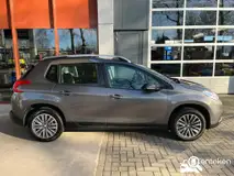 Foto van kenteken 8-TLX-16 Foto van kenteken 8-TLX-16