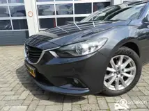 Foto van kenteken 8-TNN-41