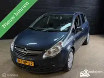 Foto van kenteken 8-TNP-52
