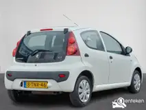 Foto van kenteken 8-TNR-46