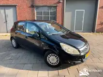 Foto van kenteken 8-TNV-63
