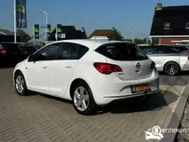 Foto van kenteken 8-TRB-24