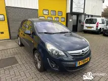 Foto van kenteken 8-TRB-47