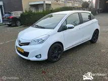 Foto van kenteken 8-TSF-84