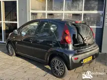 Foto van kenteken 8-TST-60