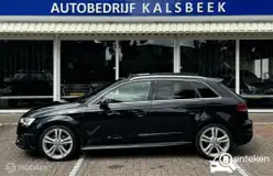 Foto van kenteken 8-TSV-76