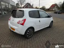 Foto van kenteken 8-TTH-57