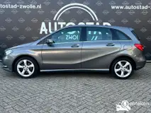 Foto van kenteken 8-TTP-34