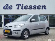 Foto van kenteken 8-TVD-66 Foto van kenteken 8-TVD-66