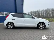 Foto van kenteken 8-TVK-76