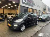 Foto van kenteken 8-TVL-39