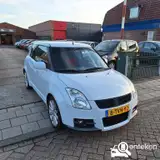 Foto van kenteken 8-TVN-92