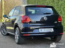 Foto van kenteken 8-TXG-45