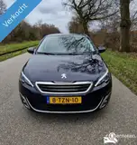 Foto van kenteken 8-TZN-10