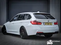 Foto van kenteken 8-TZR-22