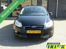 Foto van kenteken 8-TZV-08
