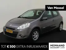 Foto van kenteken 8-TZV-18