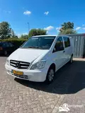 Foto van kenteken 8-VRR-43