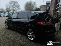 Foto van kenteken 8-XBD-23 Foto van kenteken 8-XBD-23